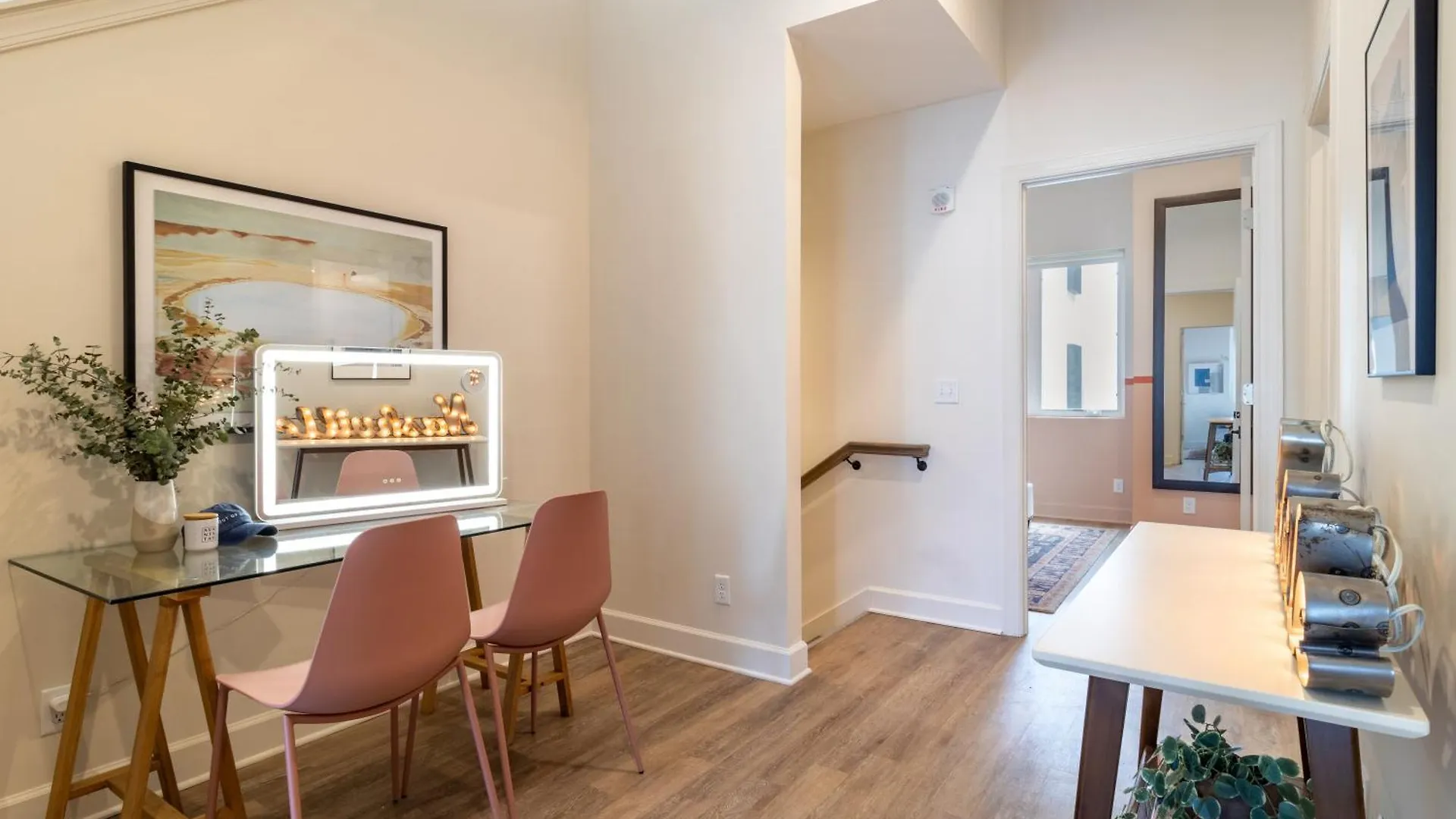 The Conway By Avantstay Nashville 0*,  United States