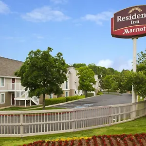 3* Отель By Marriott Airport